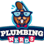 Avatar of user Plumbing Nerd