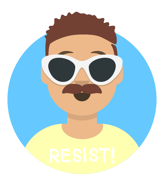 Go to Amigo Eugenito's profile