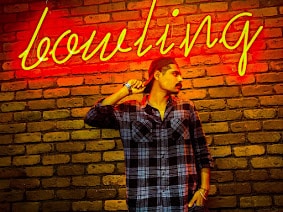 Go to Omkar Ambre's profile