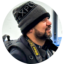 Go to StarkGlow Photography's profile