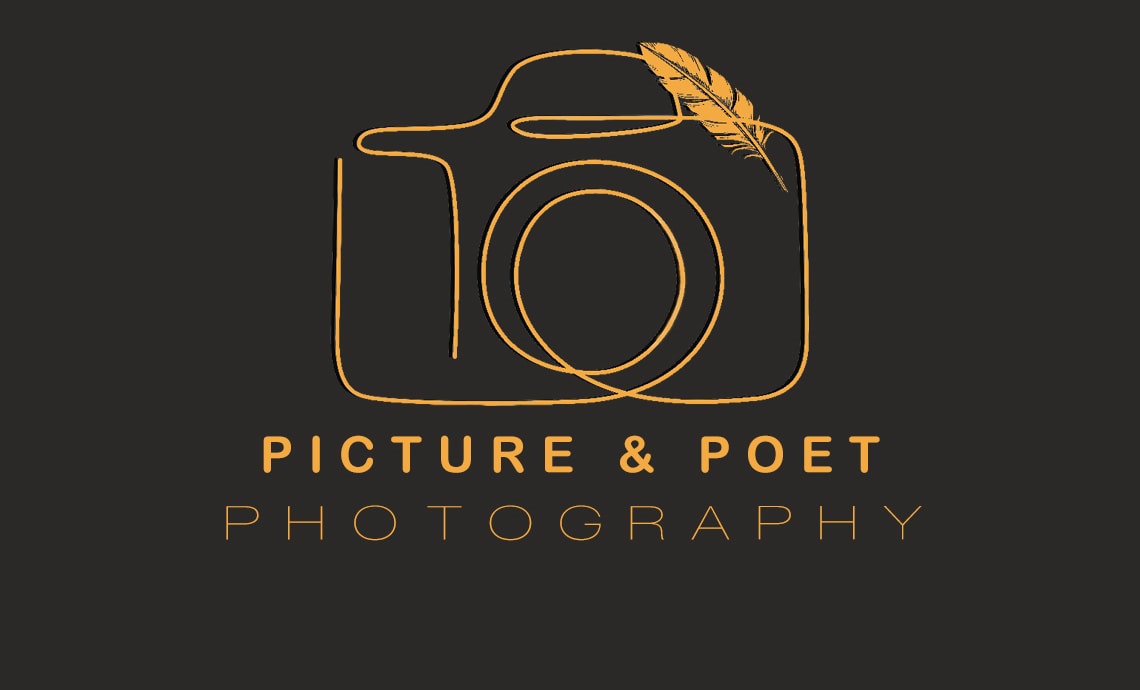 Go to Picture & Poet's profile