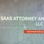 Avatar of user Technology Attorney