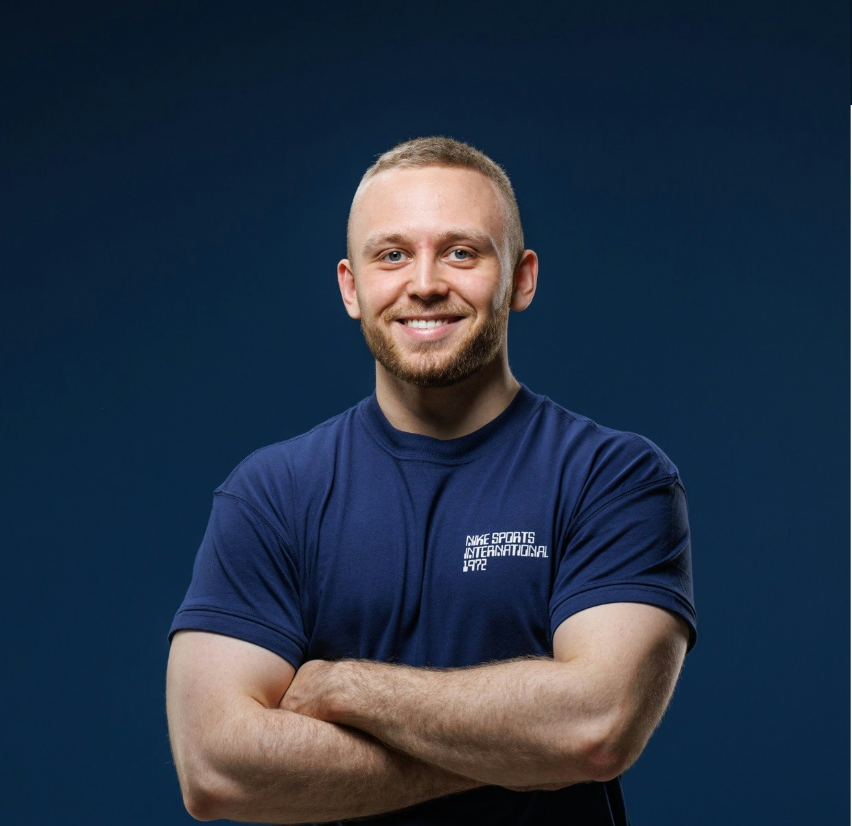 Go to Aleksander Saks's profile