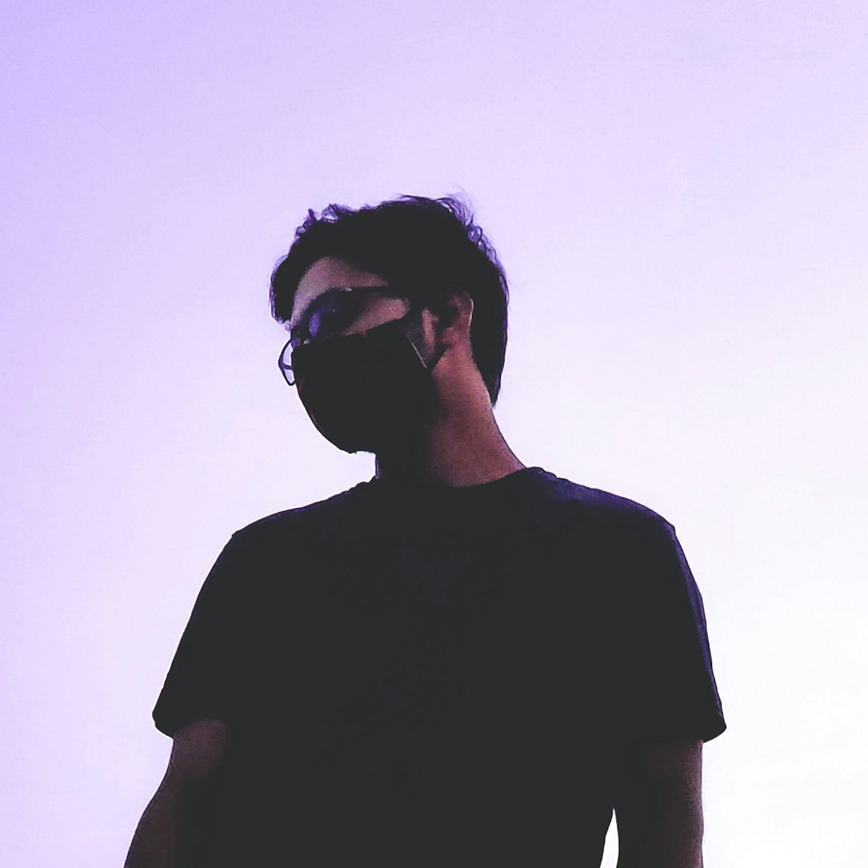 Piyush Rajのプロフィールを見る