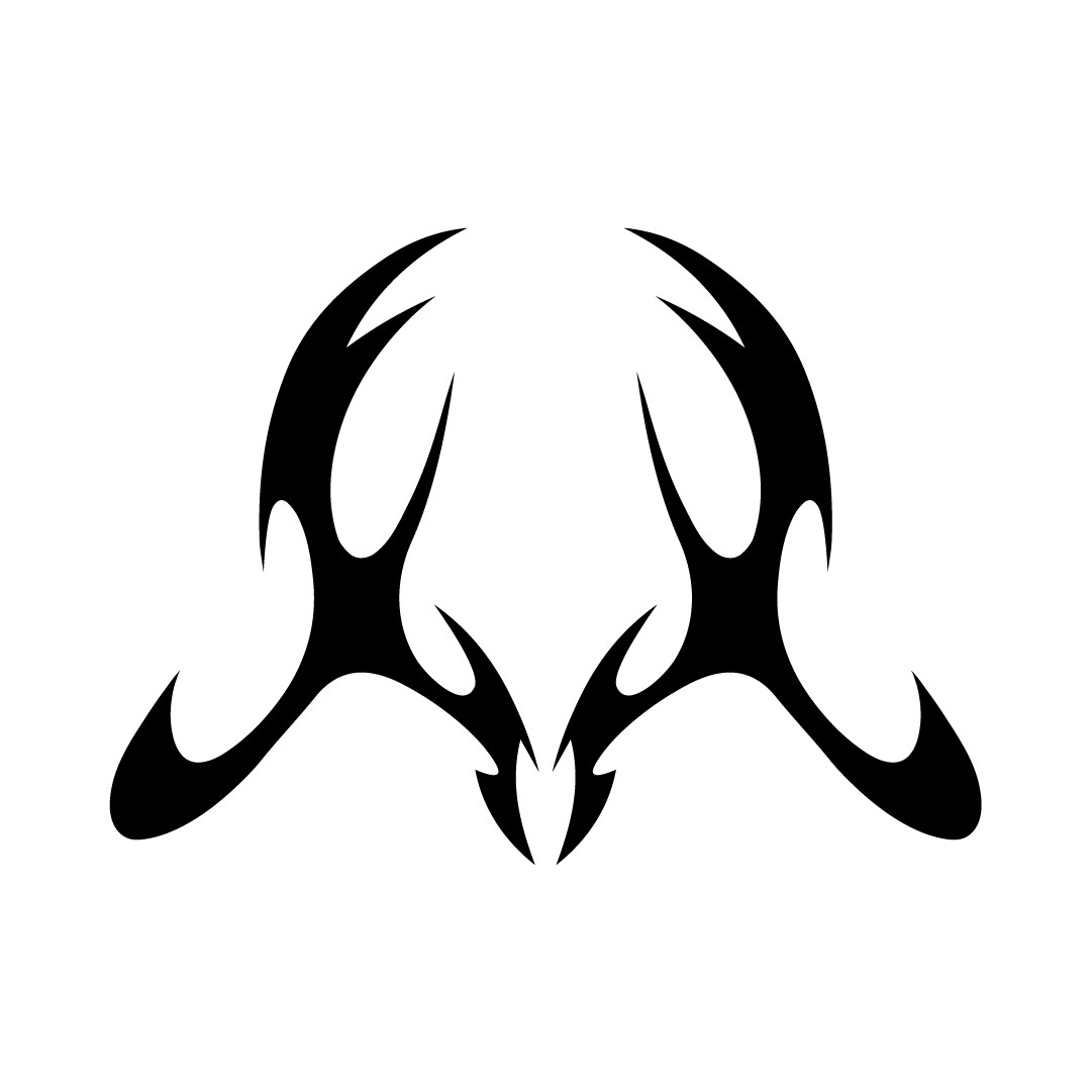 Go to Diana Oramas's profile