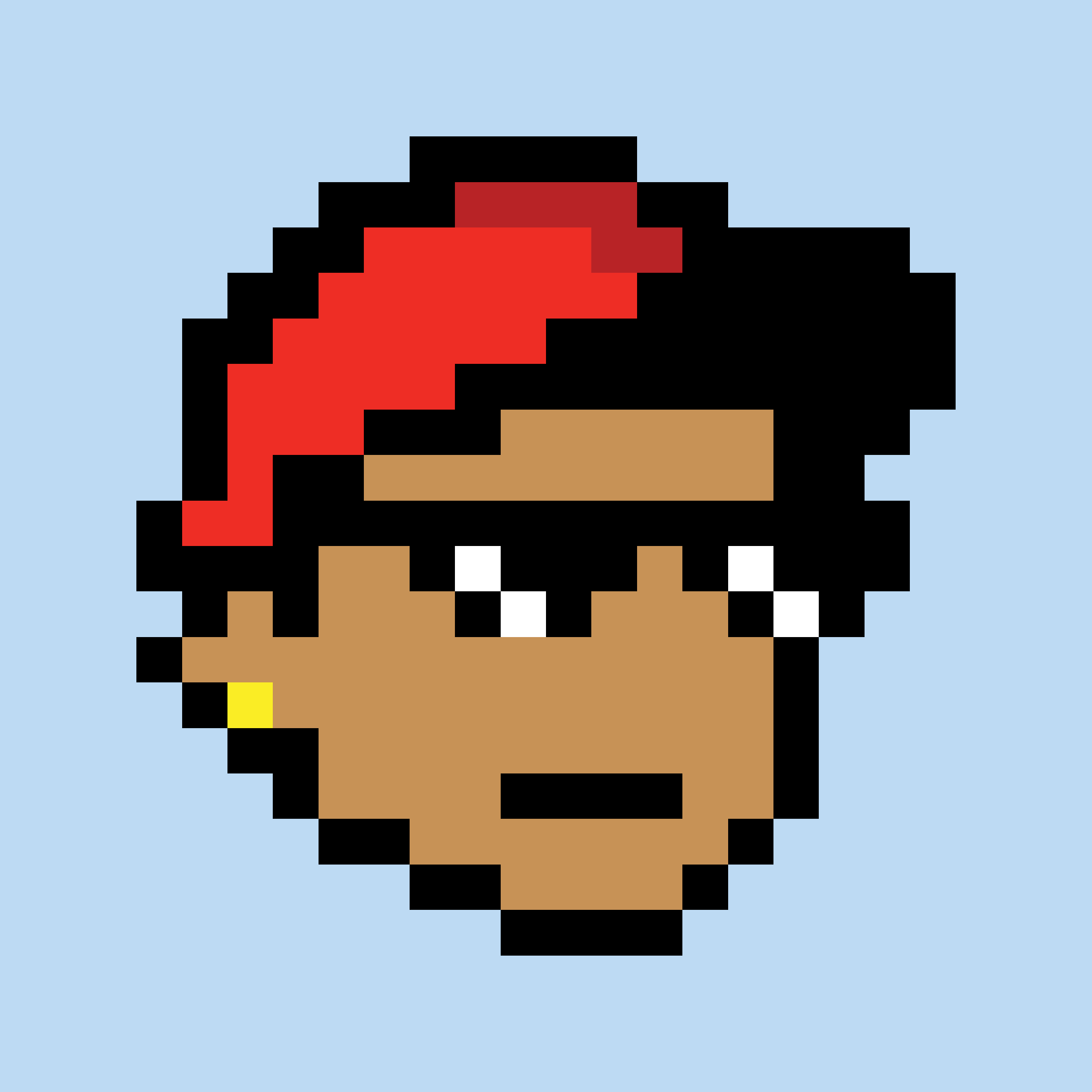 Go to Muhsin Rozhan's profile