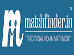 Avatar of user Match Finder