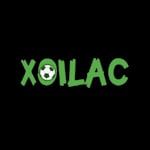 Avatar of user Xoilac TV