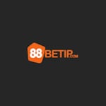 Avatar of user 188BET 88BETIP