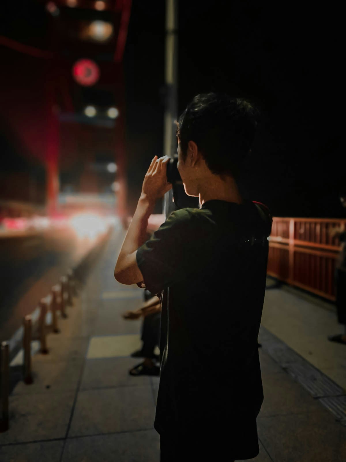 Go to Rafif Muraya's profile