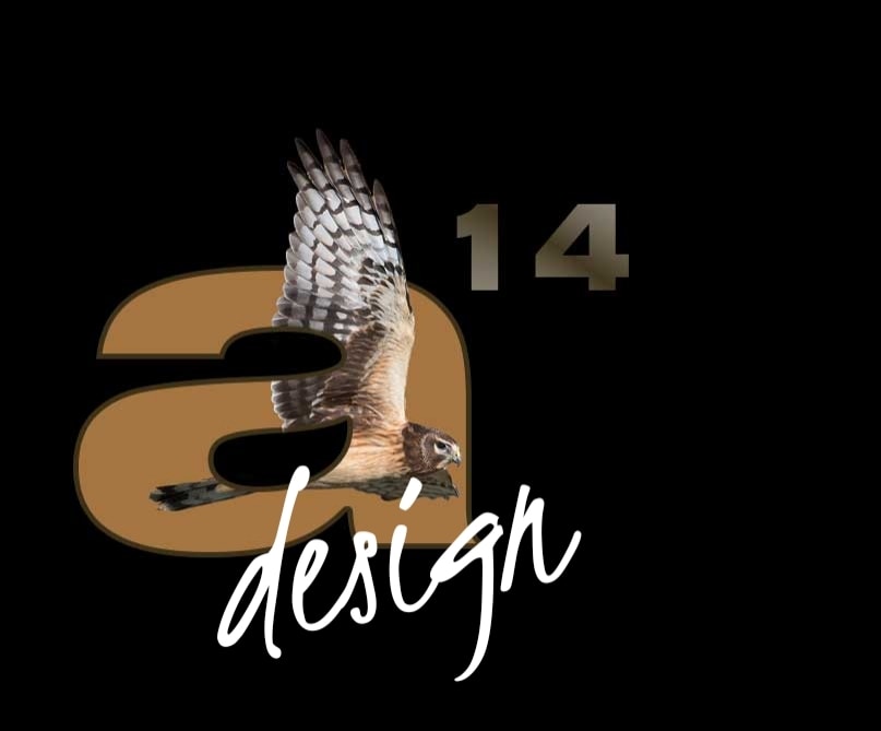 Zum Profil von a14design