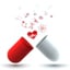 Avatar of user Pharma Medication