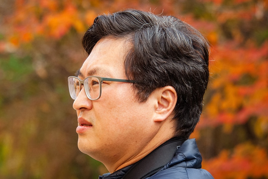 Go to SC Jang's profile