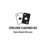 Avatar of user TrustedOnline CasinoSingapore