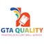 Avatar of user GTA Quality Painting And Accent Wall Services