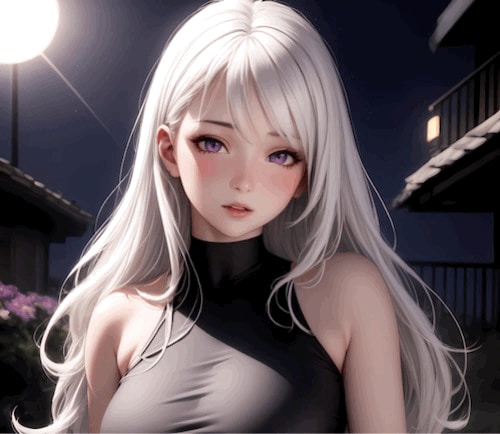 Go to Alice Artistry's profile