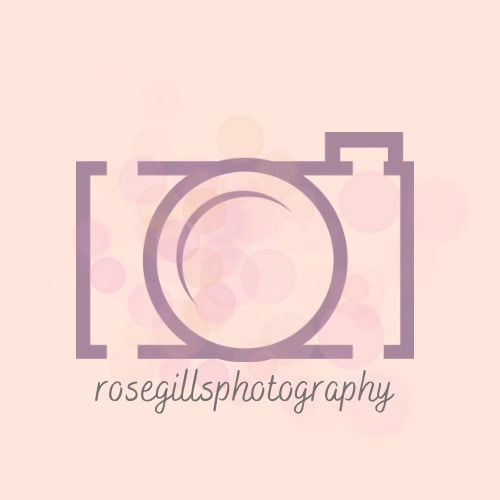 Go to Rose Gills's profile