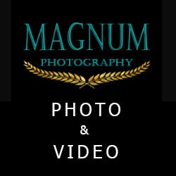 Go to Malik Cawe''s profile