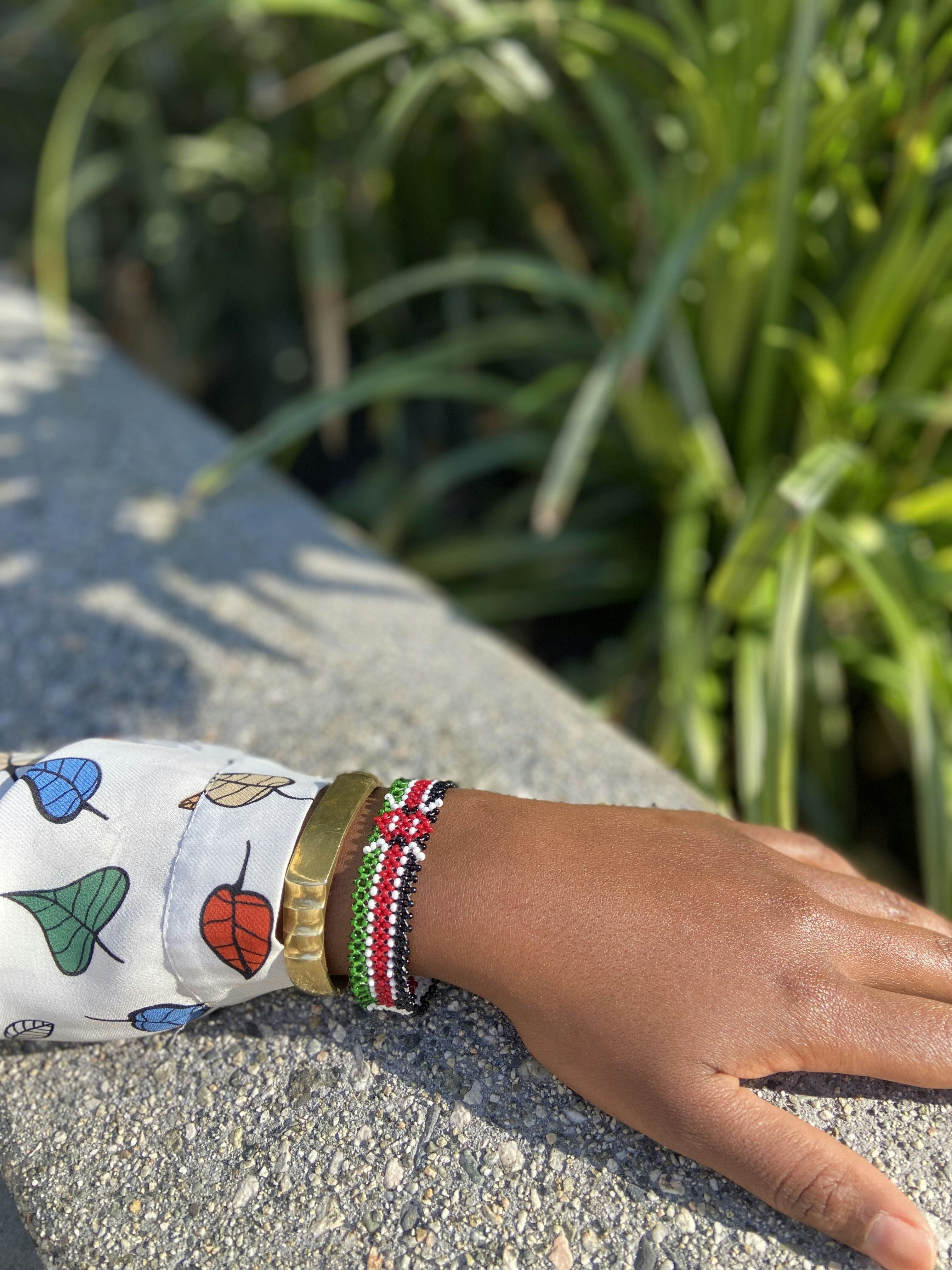 Go to duara's profile