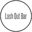 Avatar of user Lash Bars Astoria