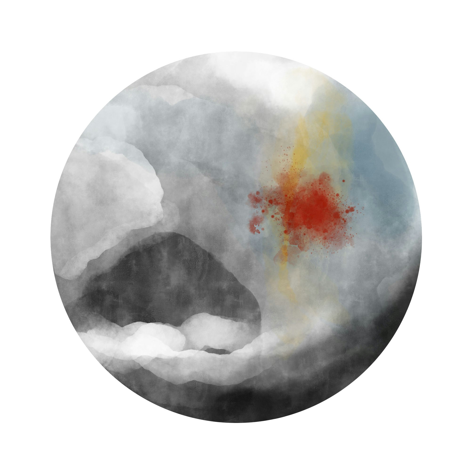 Go to Andrea Boudrias's profile