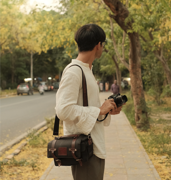 Go to Sehajpal Singh's profile