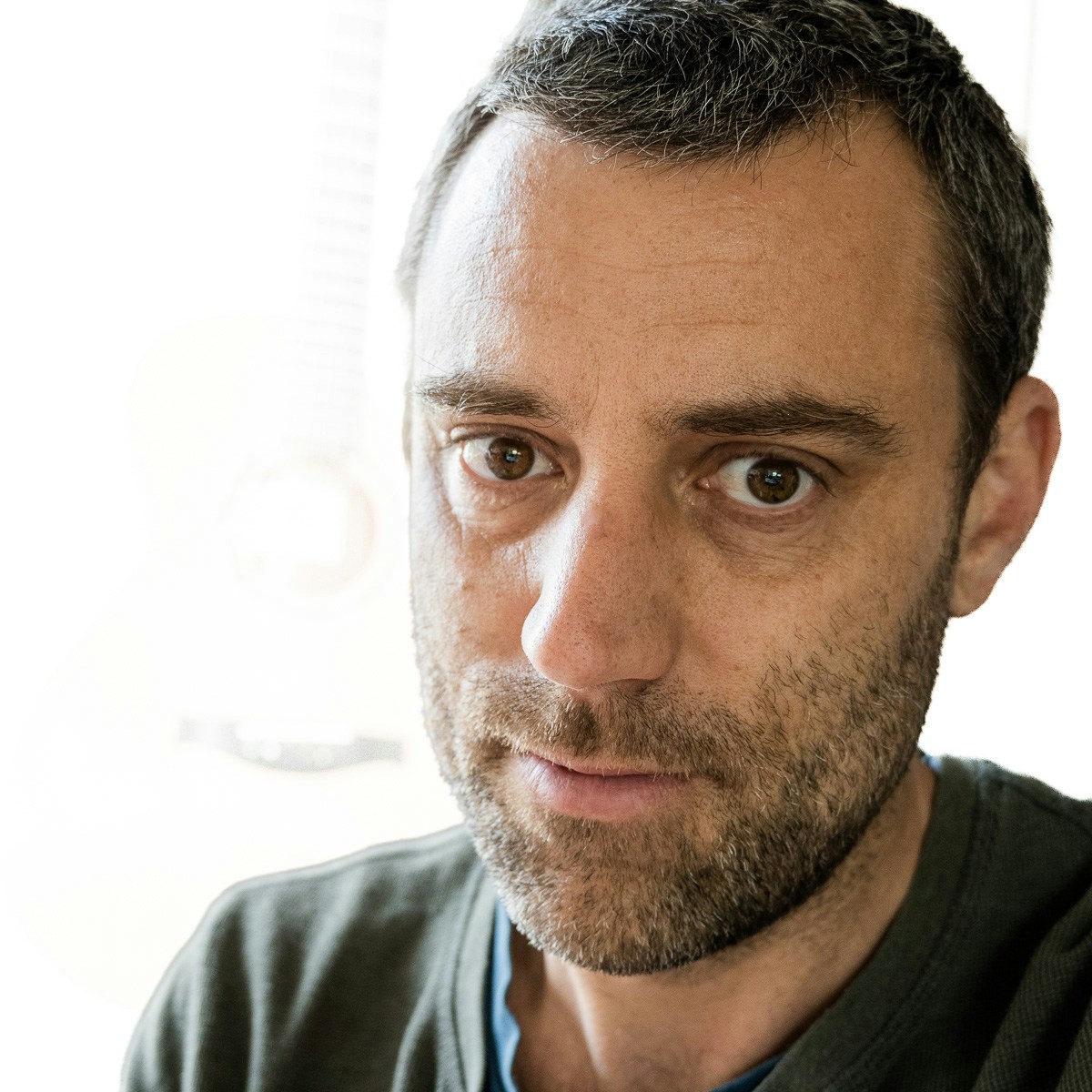 Paul Wellner Bouのプロフィールを見る
