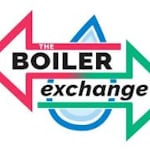 Avatar of user The Boiler Exchange