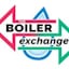 Avatar of user The Boiler Exchange