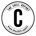Vai al profilo di thechillreport.com
