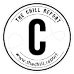 Avatar of user thechillreport.com