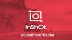 Avatar of user InShot Pro APK