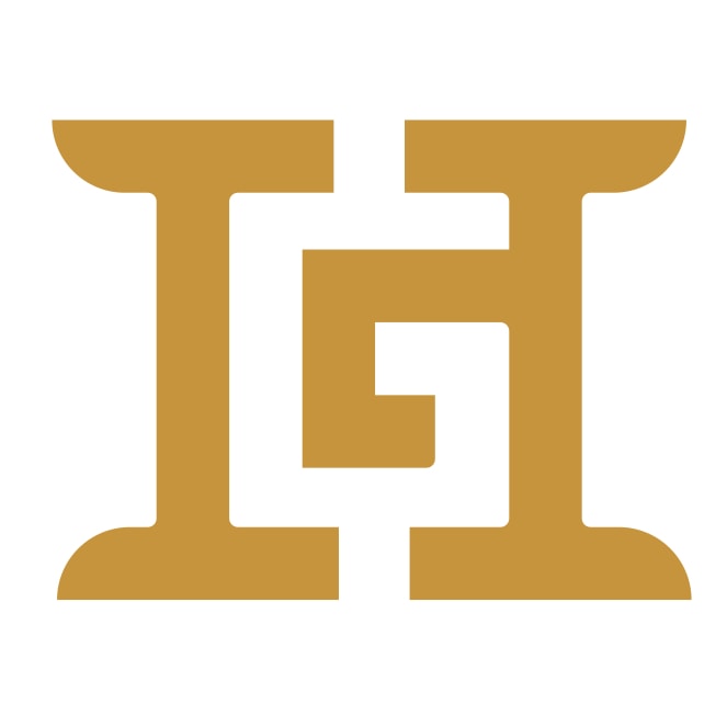 Go to Green Hedge Realty Inc., Brokerage's profile