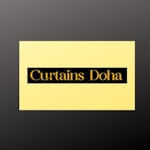 Avatar of user Curtain Doha