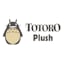 Avatar of user Totoro Plush