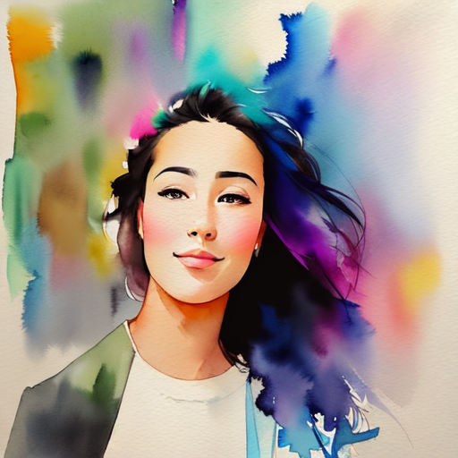 Go to Priyanka K's profile