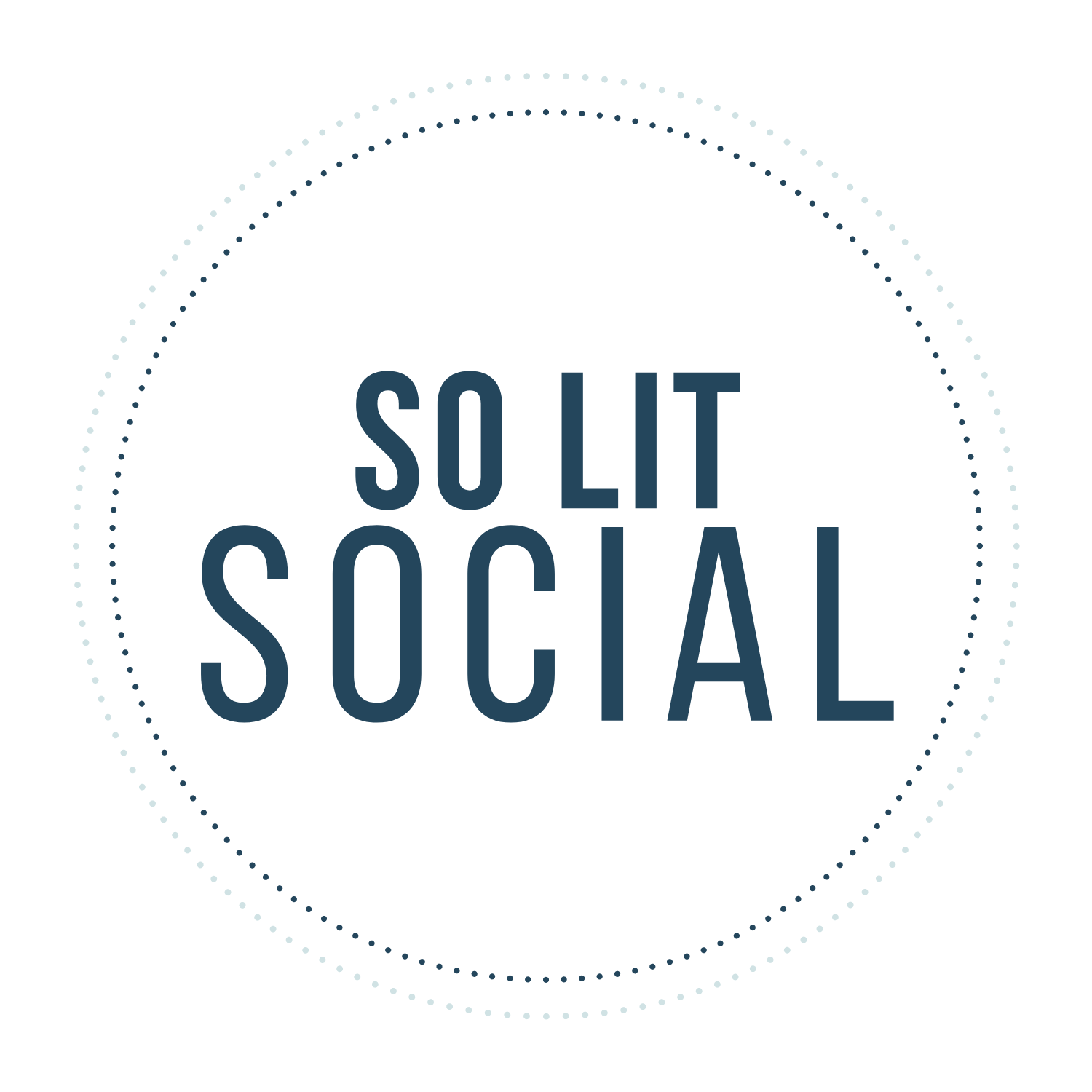 solitsocial dot com