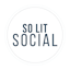 Avatar of user solitsocial dot com