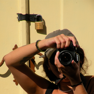 Go to Jessica Rolim's profile