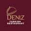 Avatar of user Deniz Restaurant