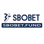 Avatar of user Sbobet