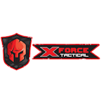 Avatar of user xforce tactical
