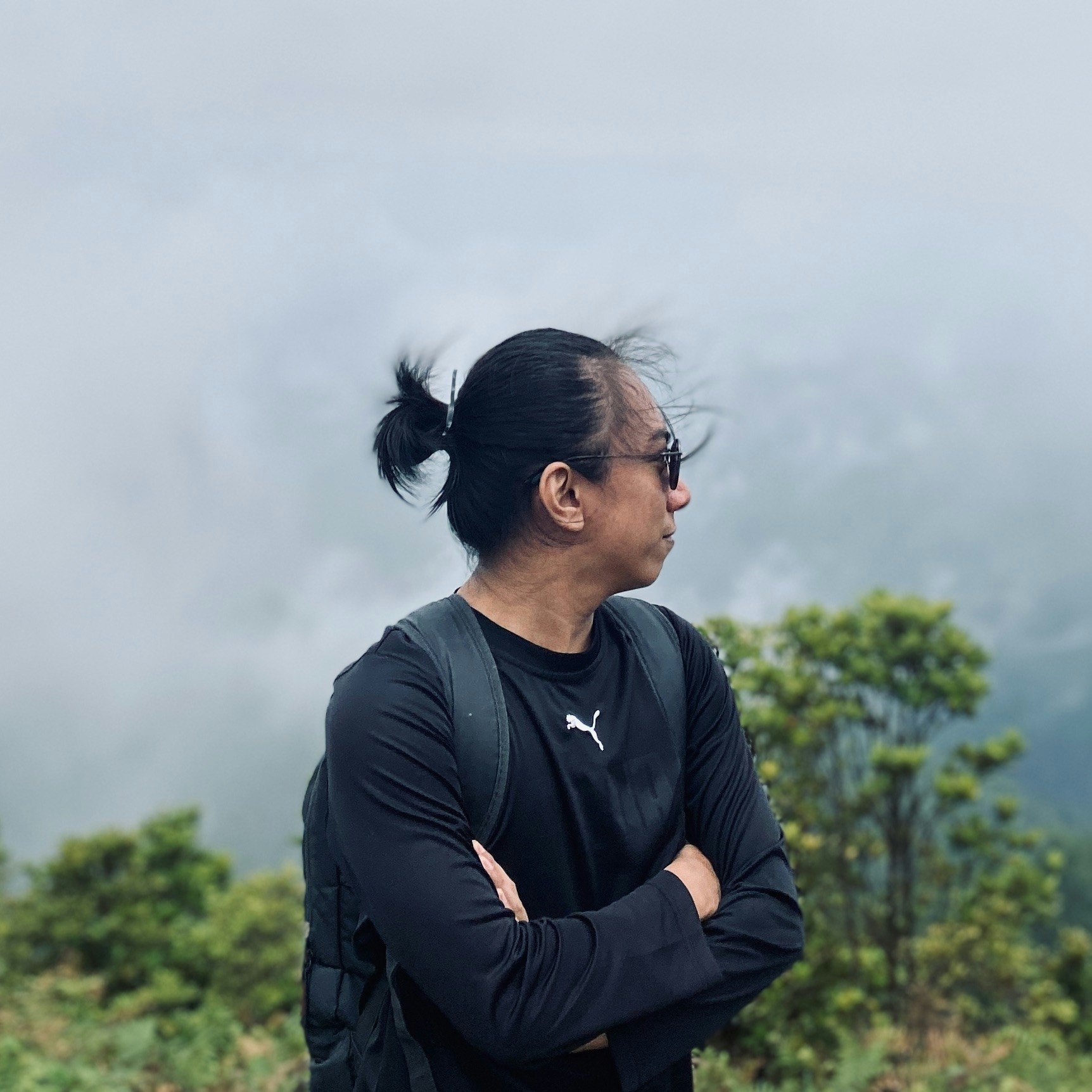 Go to Patrick Ilao's profile