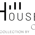 Avatar of user Hill House