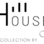 Avatar of user Hill House