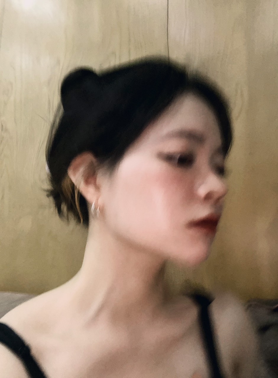 Zum Profil von Antevasin Nguyen