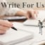 Avatar of user Write For Us General Write And Publish Your General Guest Post