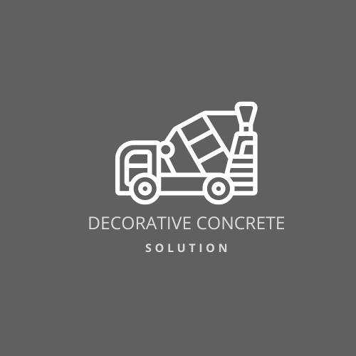 Unsplash profile picture for @decorative