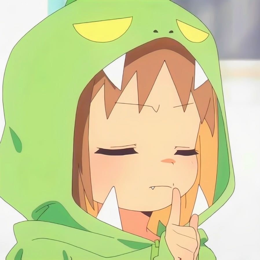 Go to Zolly Unsell's profile