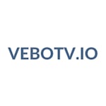 Avatar of user Vebo Tv